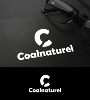 Logo Design by Impressive Solutions for Coalnaturel | Design: #16629942