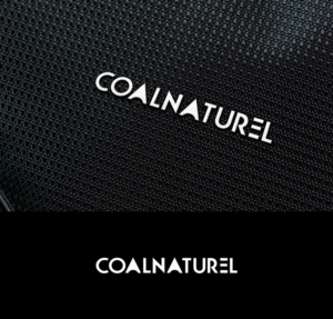 Logo Design by Impressive Solutions for Coalnaturel | Design: #16629944