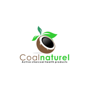 Logo Design by creative.bugs for Coalnaturel | Design: #16628634