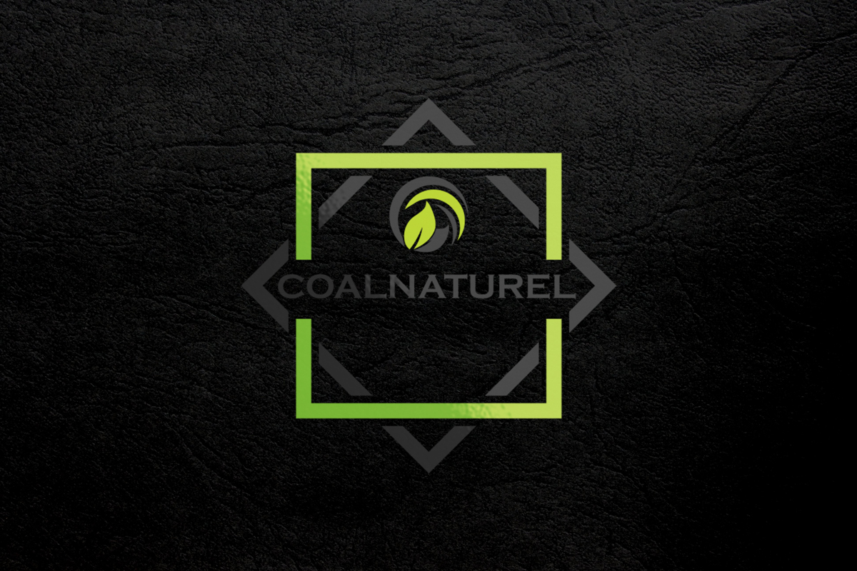 Design de Logo par EGYPT KING pour Coalnaturel | Design #16632840