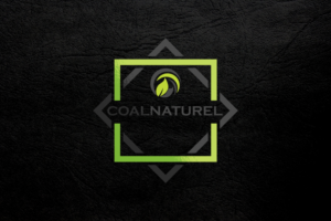 Design de Logo par EGYPT KING pour Coalnaturel | Design : #16632840