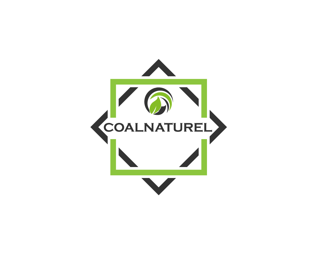 Design de Logo par EGYPT KING pour Coalnaturel | Design #16632841
