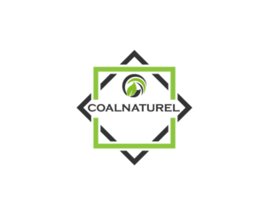 Design de Logo par EGYPT KING pour Coalnaturel | Design : #16632841