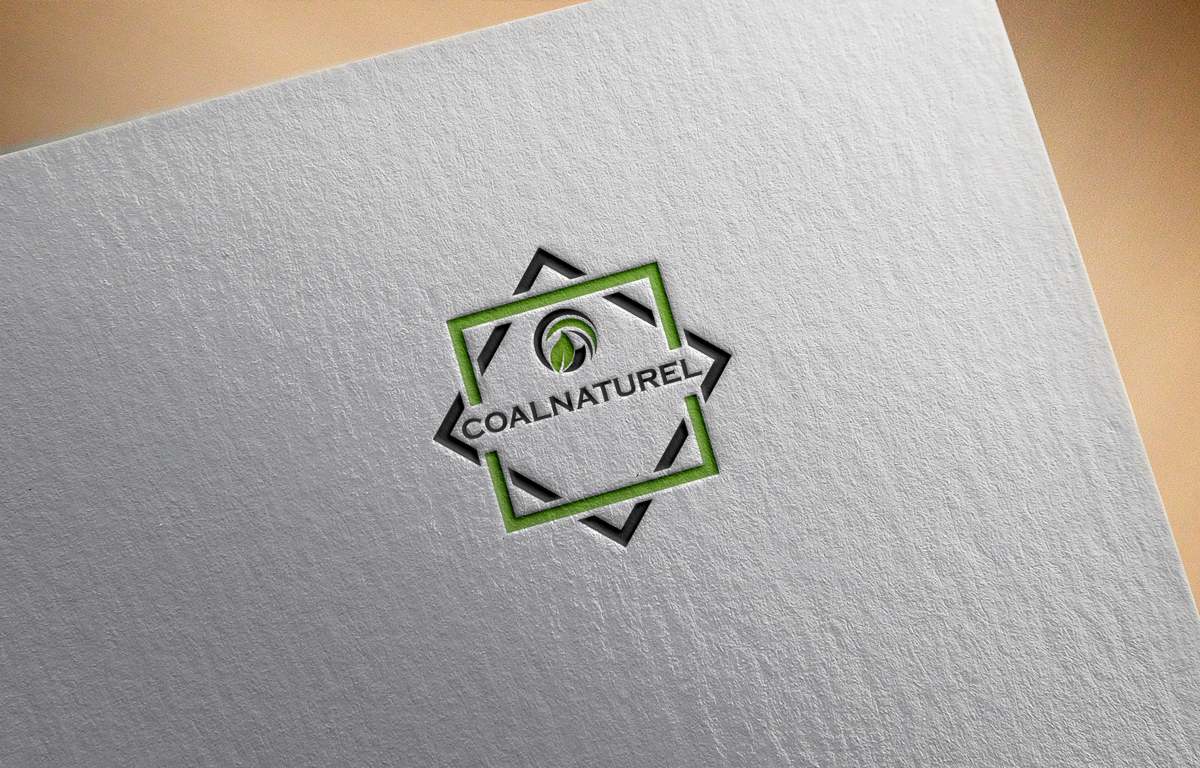 Design de Logo par EGYPT KING pour Coalnaturel | Design #16632842