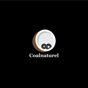 Design de Logo par Arrowhead pour Coalnaturel | Design : #16631909