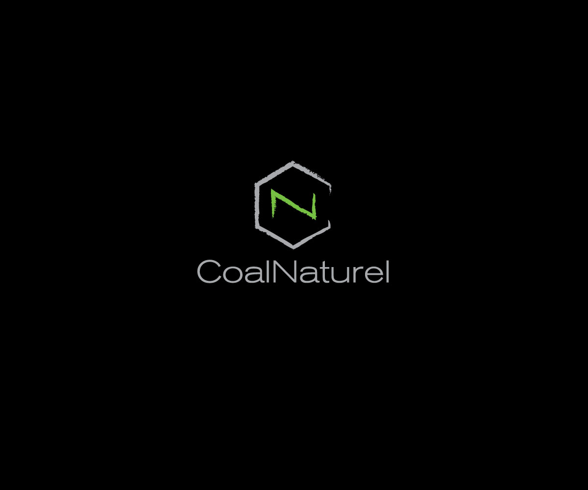Design de Logo par mrs creative pour Coalnaturel | Design #16639956