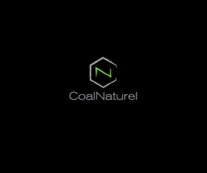 Logo Design by mrs creative for Coalnaturel | Design: #16639956