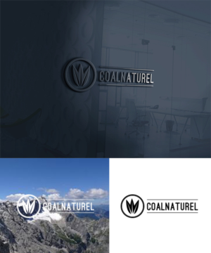 Design de Logo par king solangi pour Coalnaturel | Design : #16622128