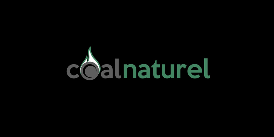 Logo Design by Namita for Coalnaturel | Design #16631898