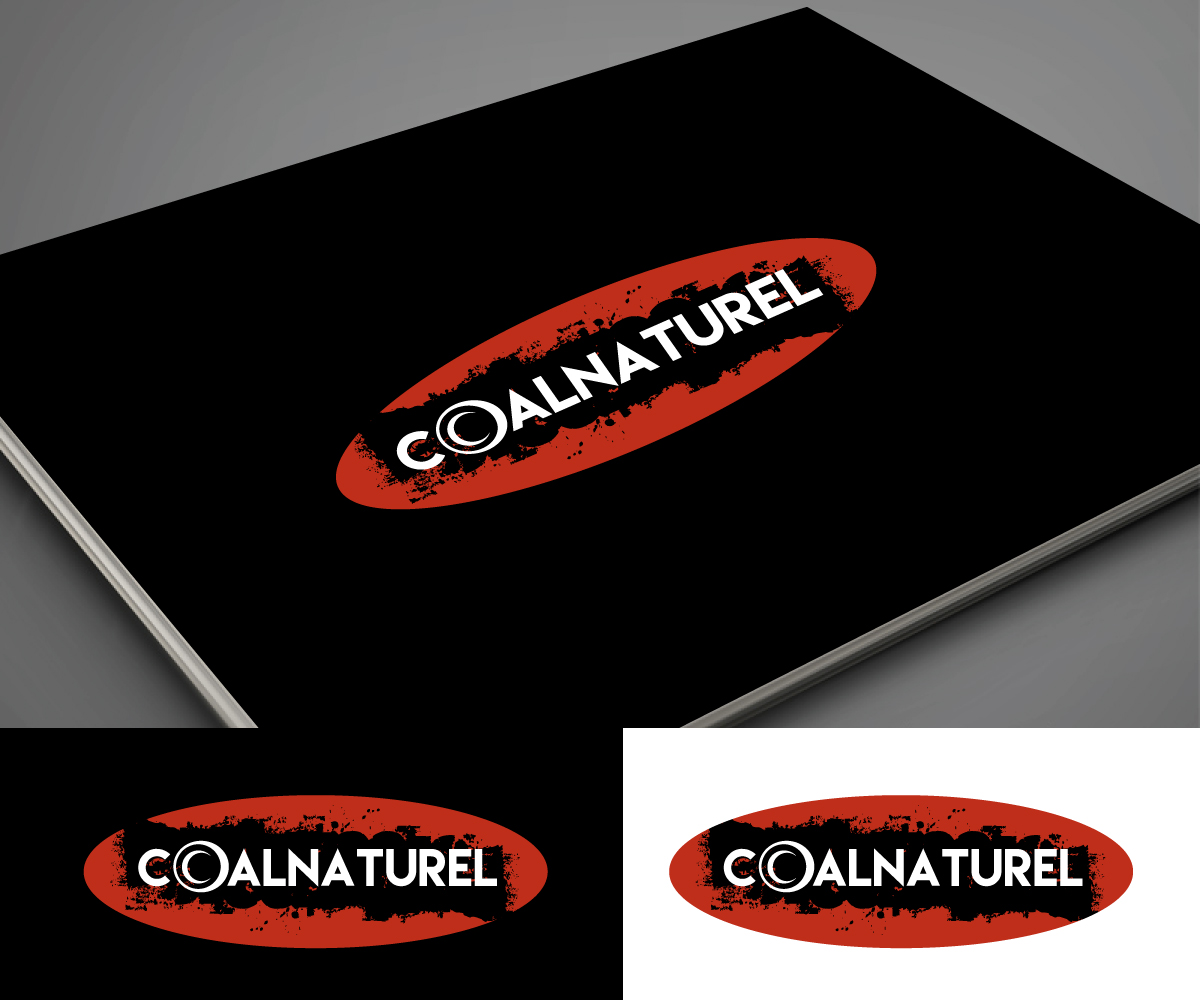 Logo Design by future logo.com for Coalnaturel | Design #16620550