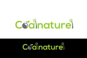 Design de Logo par Sherpa design pour Coalnaturel | Design : #16640726