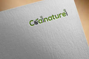 Design de Logo par Sherpa design pour Coalnaturel | Design : #16640727