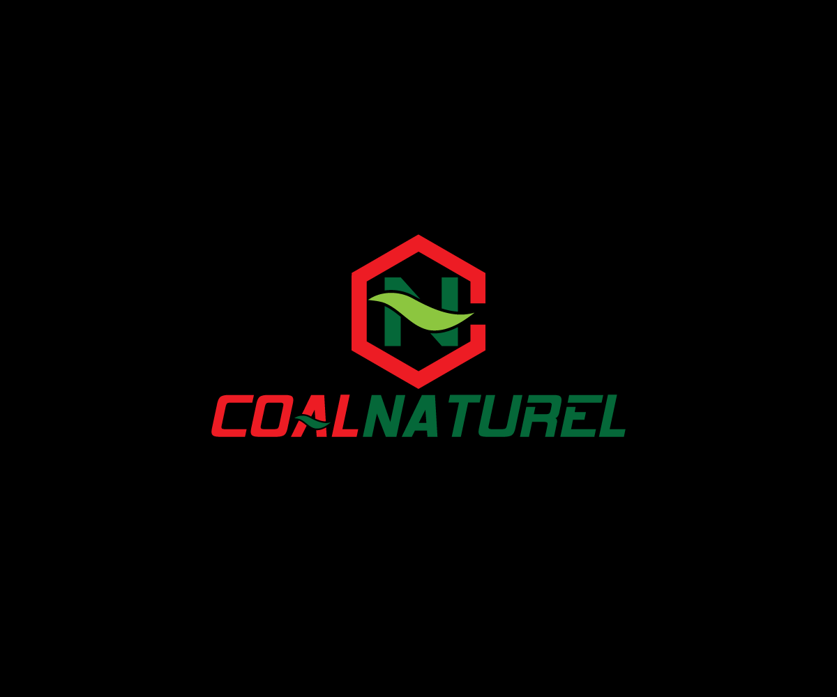 Design de Logo par RANARANA pour Coalnaturel | Design #16630559