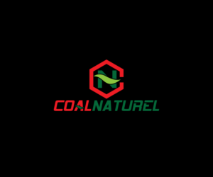 Design de Logo par RANARANA pour Coalnaturel | Design : #16630559