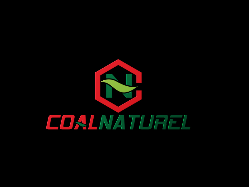 Design de Logo par RANARANA pour Coalnaturel | Design #16630560