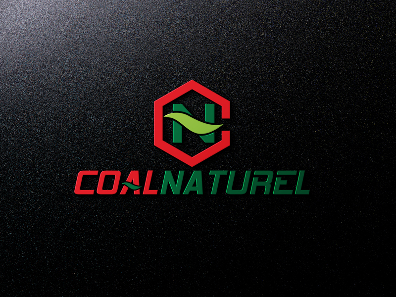 Design de Logo par RANARANA pour Coalnaturel | Design #16630561