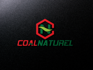 Design de Logo par RANARANA pour Coalnaturel | Design : #16630561