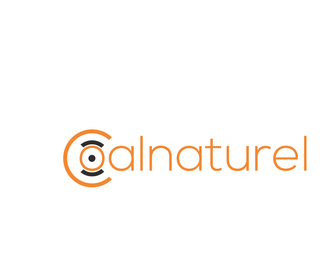Design de Logo par imsakiballhasan pour Coalnaturel | Design #16637966