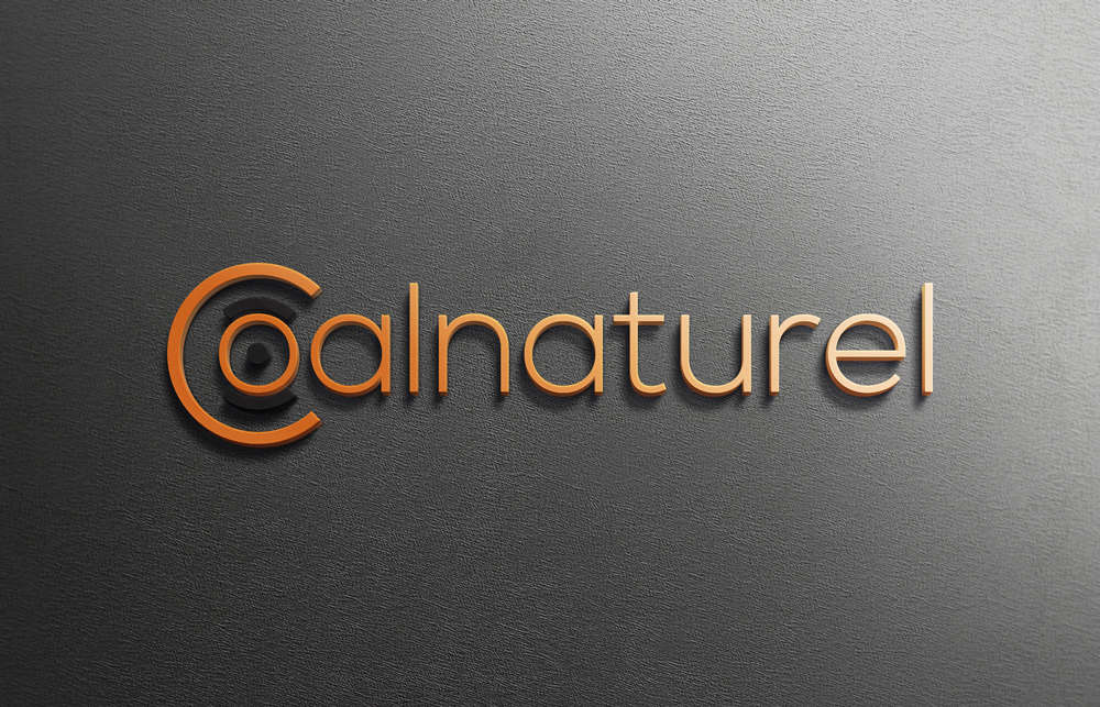 Design de Logo par imsakiballhasan pour Coalnaturel | Design #16637968