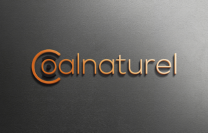 Design de Logo par imsakiballhasan pour Coalnaturel | Design : #16637968