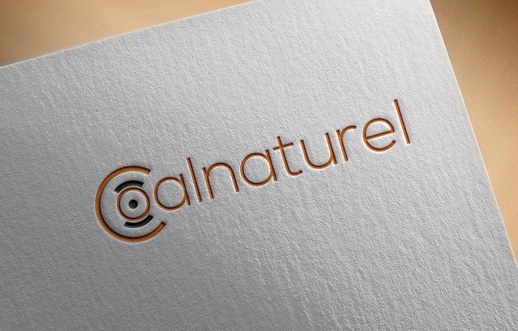 Design de Logo par imsakiballhasan pour Coalnaturel | Design #16637969