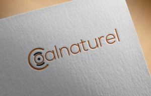 Design de Logo par imsakiballhasan pour Coalnaturel | Design : #16637969