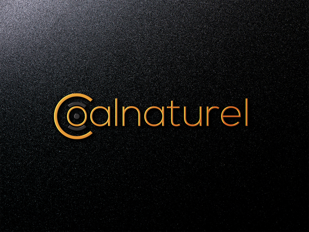 Design de Logo par imsakiballhasan pour Coalnaturel | Design #16637970
