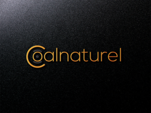 Design de Logo par imsakiballhasan pour Coalnaturel | Design : #16637970