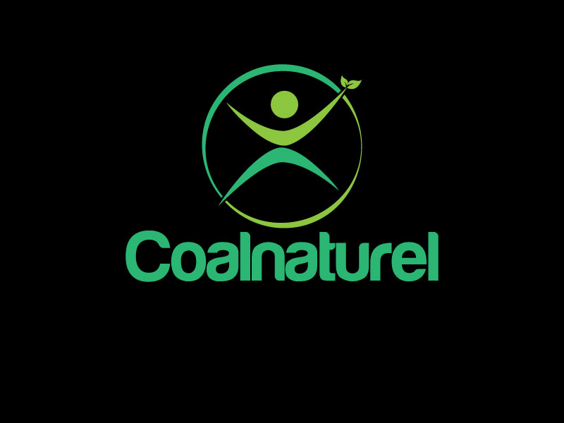 Design de Logo par roman reings pour Coalnaturel | Design #16636587