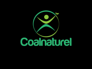 Design de Logo par roman reings pour Coalnaturel | Design : #16636587