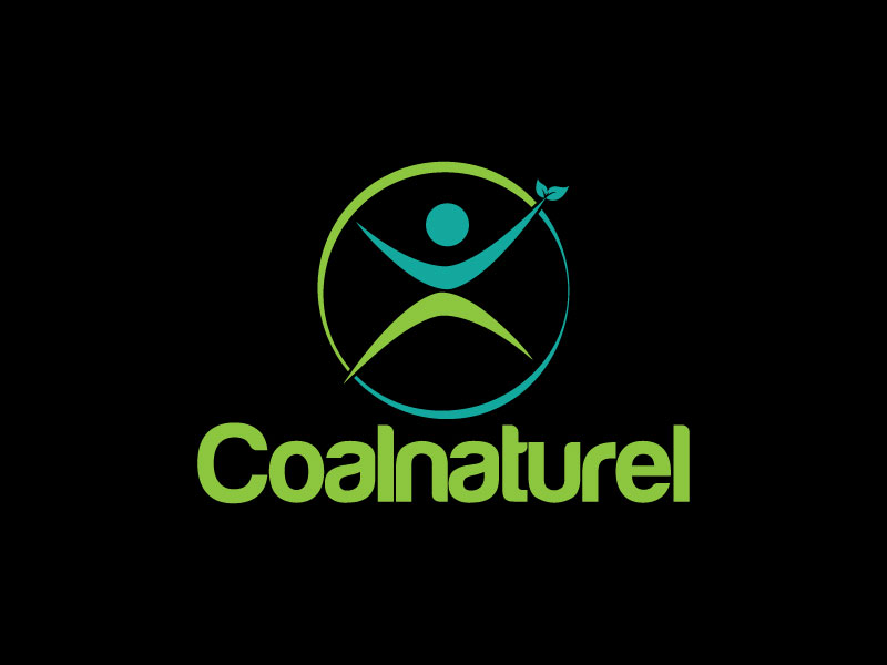 Design de Logo par roman reings pour Coalnaturel | Design #16636588
