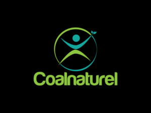 Design de Logo par roman reings pour Coalnaturel | Design : #16636588