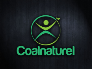 Design de Logo par roman reings pour Coalnaturel | Design : #16636589