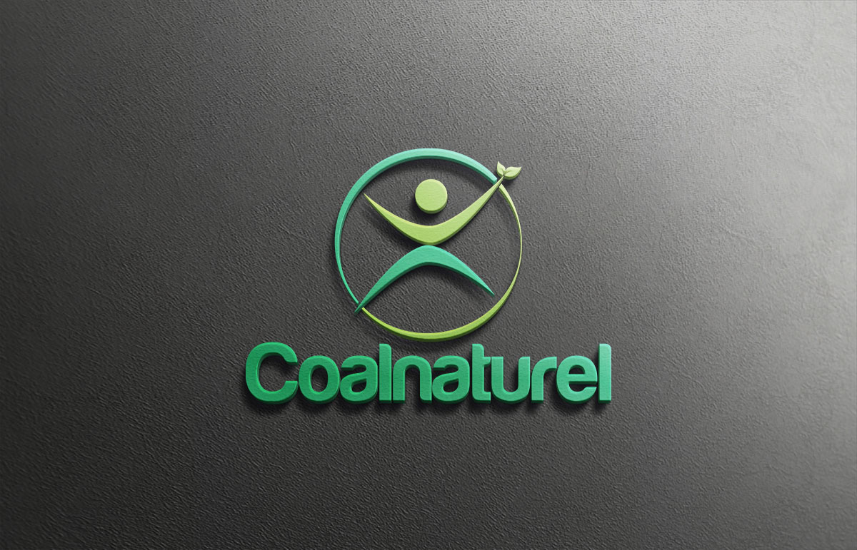 Design de Logo par roman reings pour Coalnaturel | Design #16636590