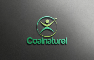 Design de Logo par roman reings pour Coalnaturel | Design : #16636590