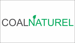 Logo Design by Ayesha 5