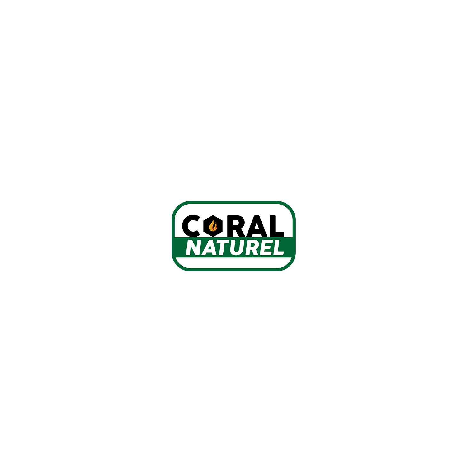Logo-Design von ubay23 für Coalnaturel | Design #16633961
