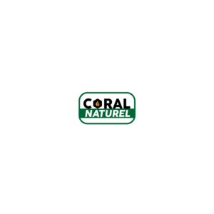 Logo Design by ubay23