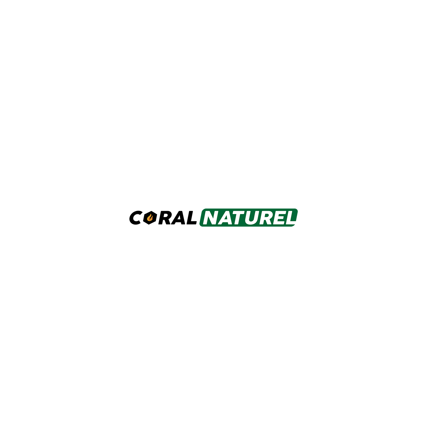 Design de Logo par ubay23 pour Coalnaturel | Design #16633962