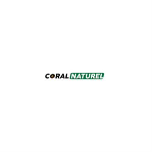 Design de Logo par ubay23 pour Coalnaturel | Design : #16633962