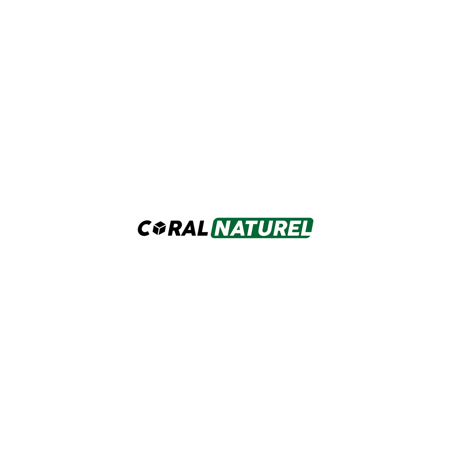 Design de Logo par ubay23 pour Coalnaturel | Design #16633963