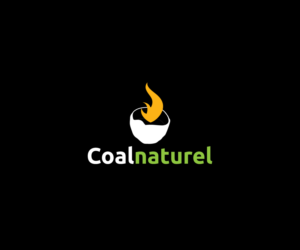 Logo Design by Boon for Coalnaturel | Design #16622560