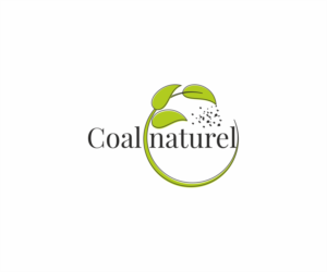 Coalnaturel | Logo-Design von Creative™