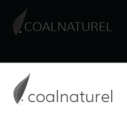 Logo-Design von viviand für Coalnaturel | Design #16632716