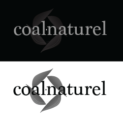 Design de Logo par viviand pour Coalnaturel | Design #16632717