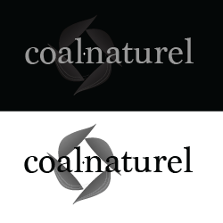 Design de Logo par viviand pour Coalnaturel | Design : #16632717