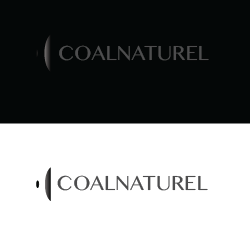 Design de Logo par viviand pour Coalnaturel | Design #16632718