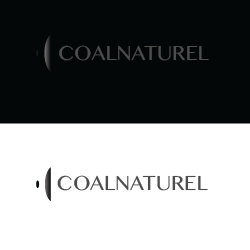 Design de Logo par viviand pour Coalnaturel | Design : #16632718