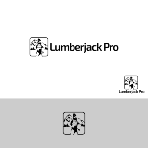 Logo Design by Arham Hidayat for Infratech Systems | Design #19200705