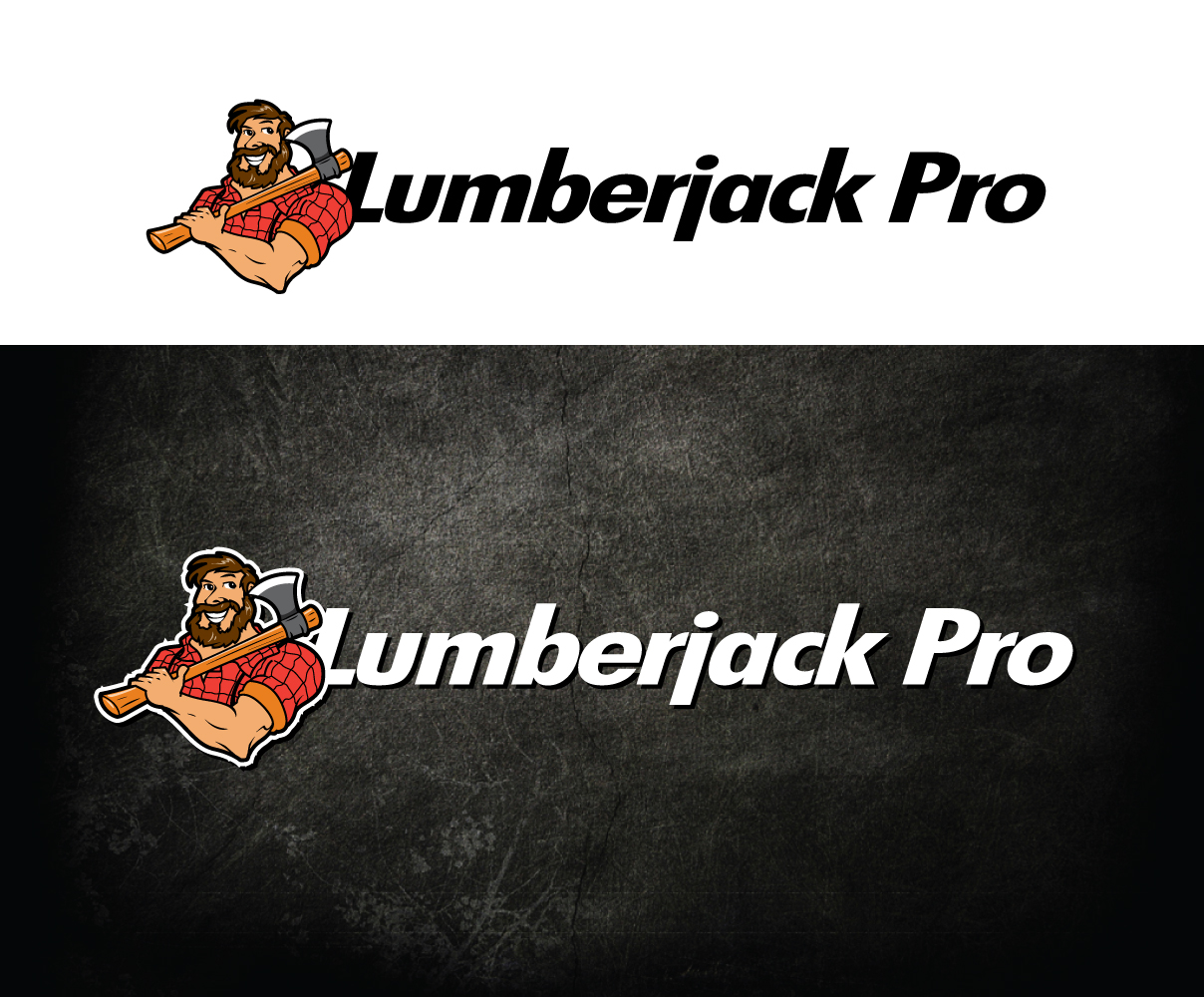 Logo Design by Graphicsexpert for Infratech Systems | Design: #19213232